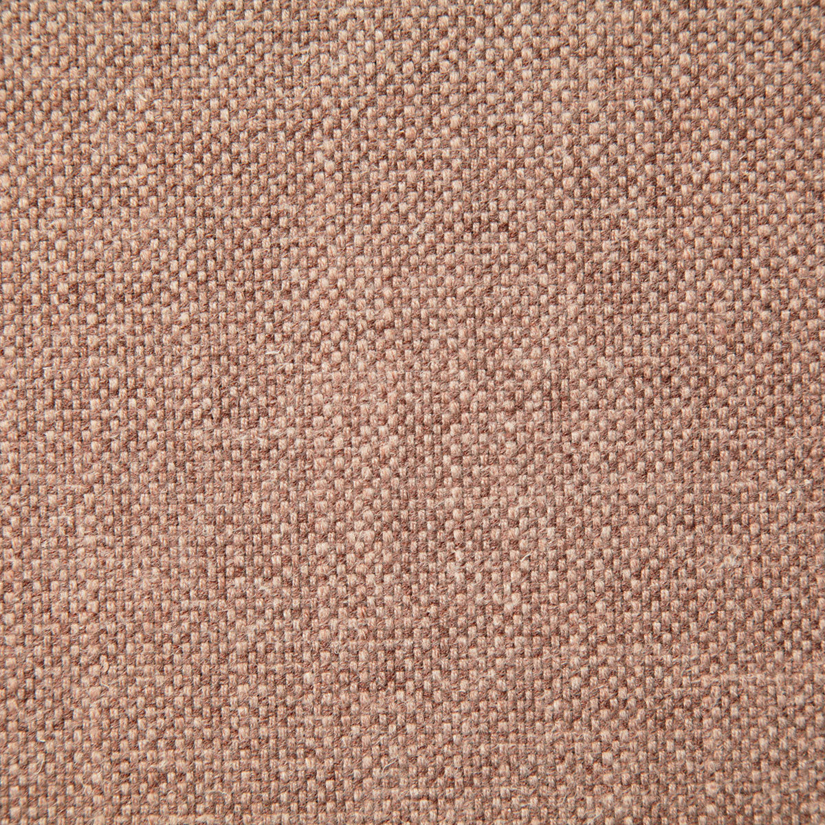 Pindler Mann Clay Fabric MAN075-PK05