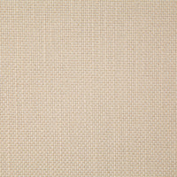 Pindler Mann Ecru Fabric MAN075-BG01