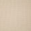 Pindler Mann Ecru Fabric MAN075-BG01