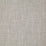 Pindler Mann Grey Fabric MAN075-GY09