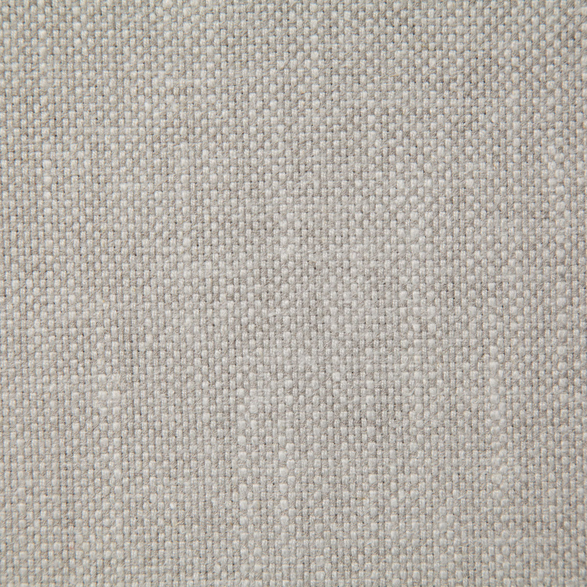 Pindler Mann Grey Fabric MAN075-GY09