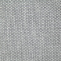 Pindler Mann Haze Fabric MAN075-GY13
