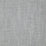 Pindler Mann Haze Fabric MAN075-GY13