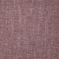 Pindler Mann Lavender Fabric MAN075-PR09