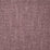 Pindler Mann Lavender Fabric MAN075-PR09
