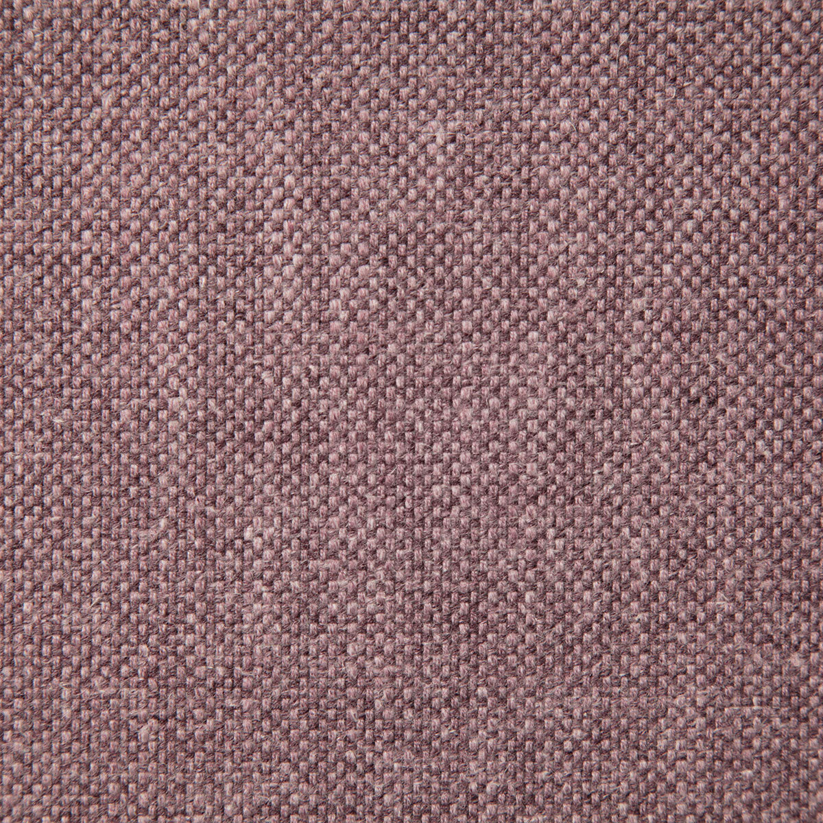 Pindler Mann Lavender Fabric MAN075-PR09