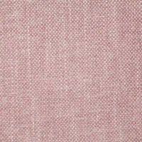 Pindler Mann Lilac Fabric MAN075-PR01
