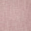Pindler Mann Lilac Fabric MAN075-PR01