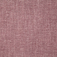 Pindler Mann Orchid Fabric MAN075-PR05
