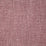 Pindler Mann Orchid Fabric MAN075-PR05