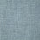 Pindler Mann Pool Fabric MAN075-BL05