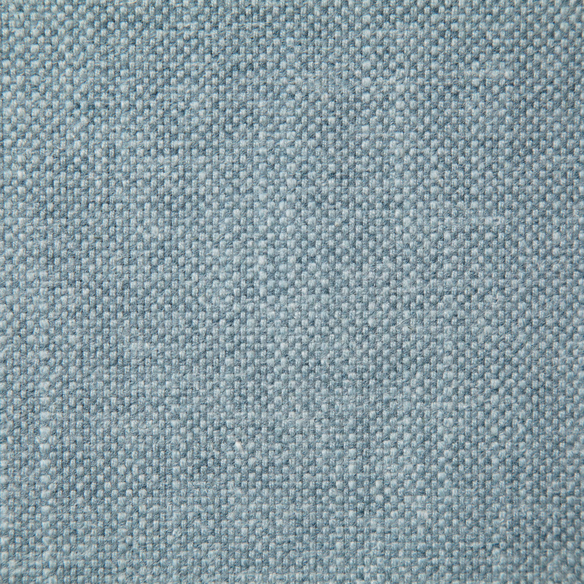 Pindler Mann Pool Fabric MAN075-BL05
