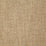 Pindler Mann Raffia Fabric MAN075-BG05