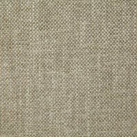 Pindler Mann Sage Fabric MAN075-GR05