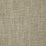 Pindler Mann Sage Fabric MAN075-GR05