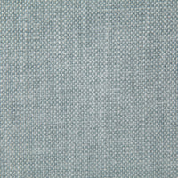 Pindler Mann Sky Fabric MAN075-BL01