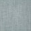 Pindler Mann Sky Fabric MAN075-BL01