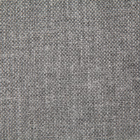 Pindler Mann Slate Fabric MAN075-GY17
