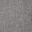 Pindler Mann Slate Fabric MAN075-GY17