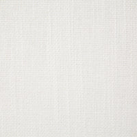 Pindler Mann Snow Fabric MAN075-WH01