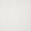 Pindler Mann Snow Fabric MAN075-WH01