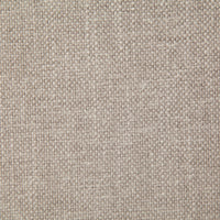 Pindler Mann Stone Fabric MAN075-GY01