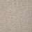 Pindler Mann Stone Fabric MAN075-GY01