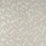 China Seas Passy Ii White Fabric 8210-01