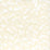 China Seas Passy Ii White Wallpaper 8210WP-01OWP