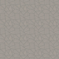 JF Fabrics 8210 96 Wallpaper 9040196