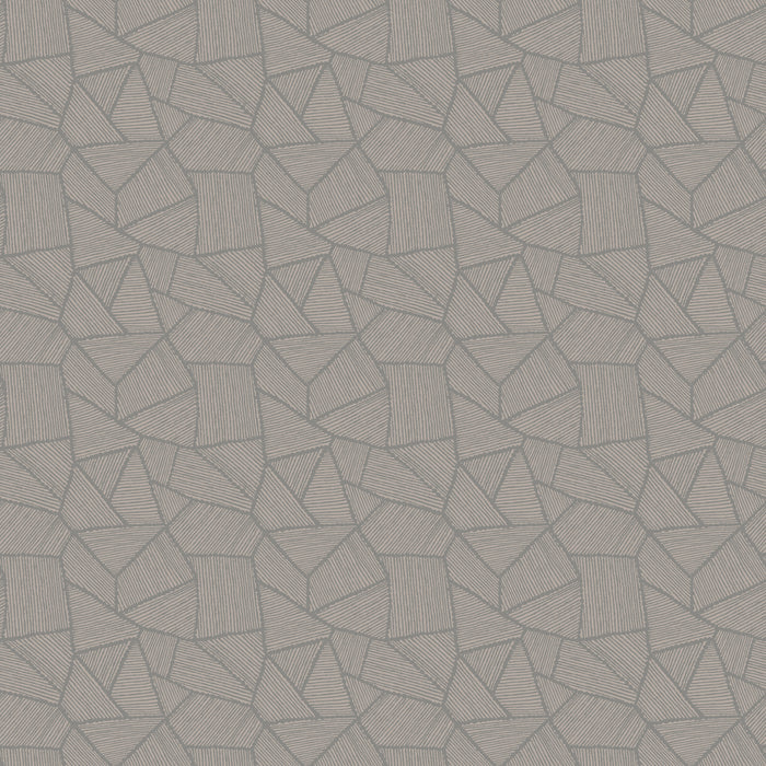 JF Fabrics 8210 96 Wallpaper Sample 9040196
