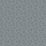JF Fabrics 8210 97 Wallpaper 9040197