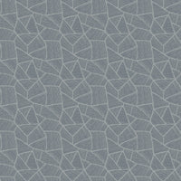 JF Fabrics 8210 97 Wallpaper 9040197