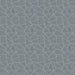 JF Fabrics 8210 97 Wallpaper 9040197