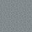 JF Fabrics 8210 97 Wallpaper Sample 9040197