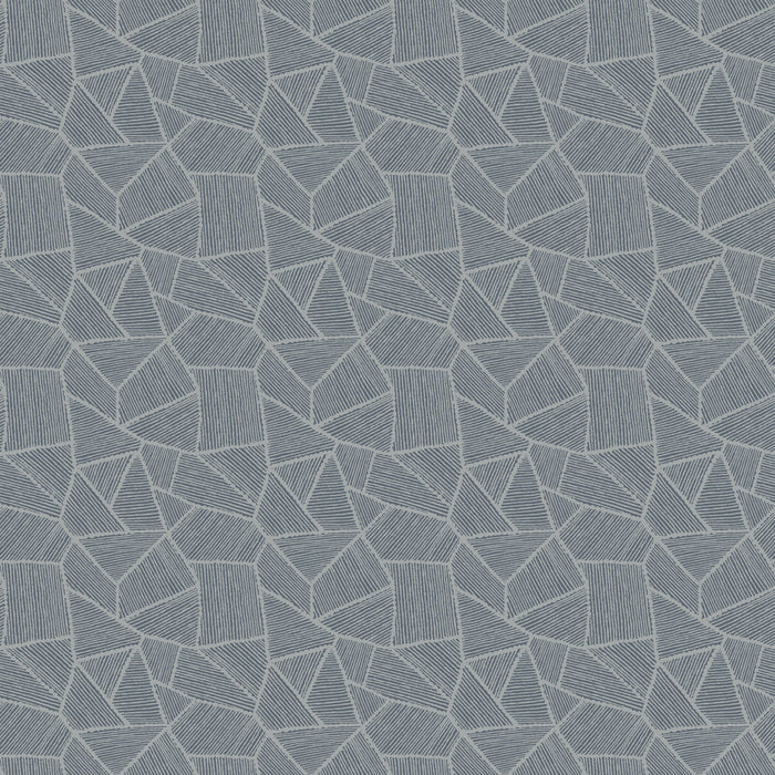 JF Fabrics 8210 97 Wallpaper Sample 9040197