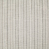 Pindler Merrill Ash Fabric MER060-GY01