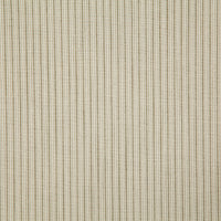 Pindler Merrill Fern Fabric MER060-GR05
