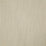 Pindler Merrill Fern Fabric MER060-GR05