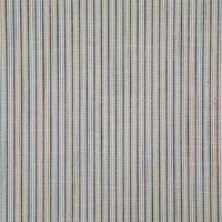 Pindler Merrill Midnight Fabric MER060-BL05