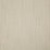Pindler Merrill Natural Fabric MER060-BG01