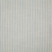 Pindler Merrill Ocean Fabric MER060-BL01