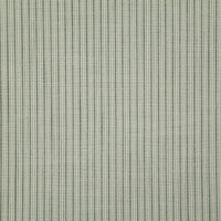 Pindler Merrill Pine Fabric MER060-GR01