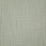 Pindler Merrill Pine Fabric MER060-GR01