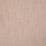 Pindler Merrill Red Fabric MER060-RD01