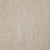 Pindler Merrill Taupe Fabric MER060-BG05