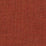 Brentano Sigma Newton Fabric Sample 8211-05