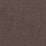 Brentano Sigma Archimedes Fabric Sample 8211-07