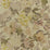 Designers Guild Delft Flower  2 Sample Sample PDG1033-02