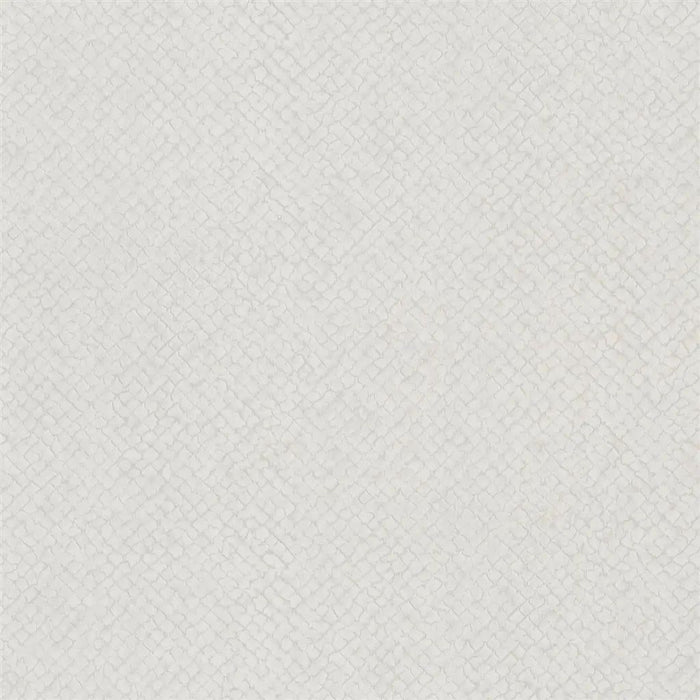 Designers Guild Boro 5 Sample Sample PDG1042-05